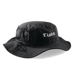 BOB CARGO | "GOATIK" - Noir/Blanc