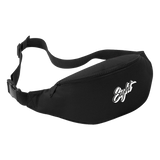 BANANE | "CLASSIC" - Noir/Blanc