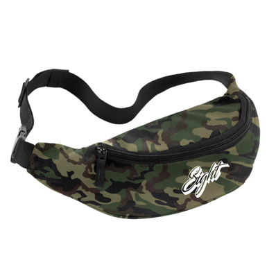 BANANE | "CLASSIC" - Camo