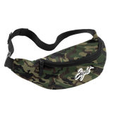 BANANE | "CLASSIC" - Camo